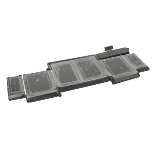 Baterija za Apple MacBook Pro 13" Retina Display / A1493 / A1502, 7000 mAh