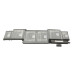 Baterija za Apple MacBook Pro 13" Retina Display / A1493 / A1502, 7000 mAh