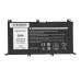 Baterija za Dell Inspiron 15-7559 / 15-5576 / 15-7567, 4400 mAh