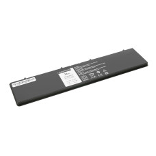 Baterija za Dell Latitude E7420 / E7440 / E7450, 3RNFD, 11.1V, 3400 mAh