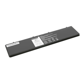 Baterija za Dell Latitude E7420 / E7440 / E7450, 3RNFD, 11.1V, 3400 mAh
