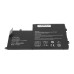 Baterija za Dell Inspiron 14-5442 / 14-5447 / 15-5542 / 15-5547, 7.4 V, 8000 mAh