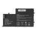 Baterija za Dell Inspiron 14-5442 / 14-5447 / 15-5542 / 15-5547, 7.4 V, 8000 mAh