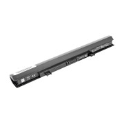Baterija za Toshiba Satellite C50 / C55 / L50 / S50, 2200 mAh Baterija za Toshiba Satellite C50 / C55 / L50 / S50, 2200 mAh