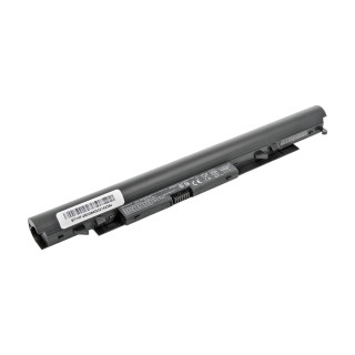 Baterija za HP 240 G6 / 245 G6 / 250 G6 / 255 G6, JC03, JC04, 2200 mAh Baterija za HP 240 G6 / 245 G6 / 250 G6 / 255 G6, JC03, JC04, 2200 mAh