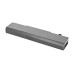 Baterija za Lenovo ThinkPad Edge E430 / IdeaPad B590, 4400 mAh Baterija za Lenovo ThinkPad Edge E430 / IdeaPad B590, 4400 mAh