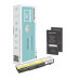 Baterija za Lenovo ThinkPad Edge E430 / IdeaPad B590, 4400 mAh Baterija za Lenovo ThinkPad Edge E430 / IdeaPad B590, 4400 mAh