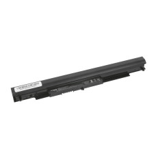 Baterija za HP 240 G4 / 245 G4 / 250 G4 / 255 G4, HS03, HS04, crna, 14.6 V, 3200 mAh