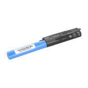 Baterija za Asus X540L / X540LA / X540LJ, A31N1519, 3200 mAh Baterija za Asus X540L / X540LA / X540LJ, A31N1519, 3200 mAh