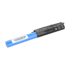 Baterija za Asus X540L / X540LA / X540LJ, A31N1519, 3200 mAh