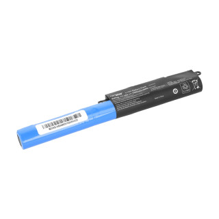 Baterija za Asus X540L / X540LA / X540LJ, A31N1519, 3200 mAh Baterija za Asus X540L / X540LA / X540LJ, A31N1519, 3200 mAh