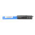 Baterija za Asus X540L / X540LA / X540LJ, A31N1519, 3200 mAh Baterija za Asus X540L / X540LA / X540LJ, A31N1519, 3200 mAh
