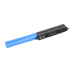 Baterija za Asus X540L / X540LA / X540LJ, A31N1519, 3200 mAh Baterija za Asus X540L / X540LA / X540LJ, A31N1519, 3200 mAh
