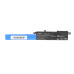 Baterija za Asus X540L / X540LA / X540LJ, A31N1519, 3200 mAh Baterija za Asus X540L / X540LA / X540LJ, A31N1519, 3200 mAh