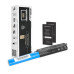 Baterija za Asus X540L / X540LA / X540LJ, A31N1519, 3200 mAh Baterija za Asus X540L / X540LA / X540LJ, A31N1519, 3200 mAh