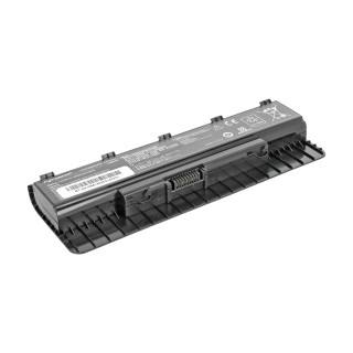 Baterija za Asus G551 / GL771 / N551 / N771, 4400 mAh
