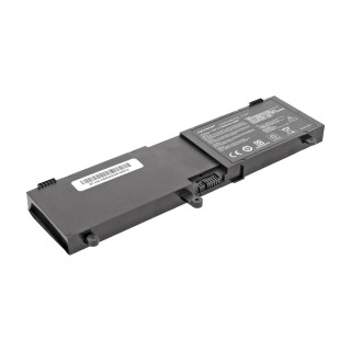 Baterija za Asus G550 / N550 / Q550, C41-N550, 3500 mAh