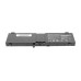 Baterija za Asus G550 / N550 / Q550, C41-N550, 3500 mAh