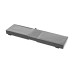 Baterija za Asus G550 / N550 / Q550, C41-N550, 3500 mAh