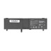 Baterija za Asus G550 / N550 / Q550, C41-N550, 3500 mAh
