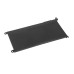 Baterija za Dell Inspiron 5378 / Latitude 3490, WDX0R, 3400 mAh Baterija za Dell Inspiron 5378 / Latitude 3490, WDX0R, 3400 mAh