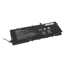 Baterija za HP Elitebook 1040 G3, BG06XL, 3400 mAh