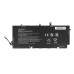 Baterija za HP Elitebook 1040 G3, BG06XL, 3400 mAh