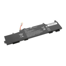 Baterija za HP EliteBook 735 G5 / 745 G5 / 840 G5 / ZBook 14u G6, SS03XL, 4100 mAh Baterija za HP EliteBook 735 G5 / 745 G5 / 840 G5 / ZBook 14u G6, SS03XL, 4100 mAh