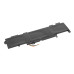 Baterija za HP EliteBook 735 G5 / 745 G5 / 840 G5 / ZBook 14u G6, SS03XL, 4100 mAh