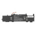Baterija za HP EliteBook 735 G5 / 745 G5 / 840 G5 / ZBook 14u G6, SS03XL, 4100 mAh