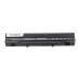 Baterija za Acer Aspire E5 / V3 / V5, AL14A32, 4400 mAh Baterija za Acer Aspire E5 / V3 / V5, AL14A32, 4400 mAh