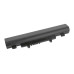 Baterija za Acer Aspire E5 / V3 / V5, AL14A32, 4400 mAh Baterija za Acer Aspire E5 / V3 / V5, AL14A32, 4400 mAh