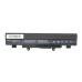 Baterija za Acer Aspire E5 / V3 / V5, AL14A32, 4400 mAh Baterija za Acer Aspire E5 / V3 / V5, AL14A32, 4400 mAh