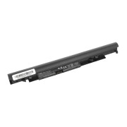 Baterija za HP 240 G6 / 245 G6 / 250 G6 / 255 G6, JC03, JC04, 3200 mAh Baterija za HP 240 G6 / 245 G6 / 250 G6 / 255 G6, JC03, JC04, 3200 mAh