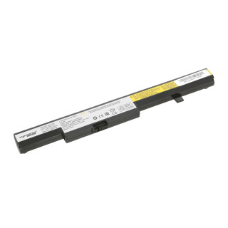 Baterija za Lenovo B40 / E40 / N40 / V4400, 3200 mAh