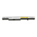 Baterija za Lenovo B40 / E40 / N40 / V4400, 3200 mAh