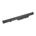 Baterija za Lenovo B40 / E40 / N40 / V4400, 3200 mAh