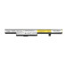 Baterija za Lenovo B40 / E40 / N40 / V4400, 3200 mAh