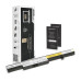 Baterija za Lenovo B40 / E40 / N40 / V4400, 3200 mAh