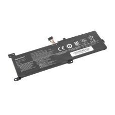 Baterija za Lenovo IdeaPad 320-15IAP / 320-17IKB / 320-17ISK, 4000 mAh Baterija za Lenovo IdeaPad 320-15IAP / 320-17IKB / 320-17ISK, 4000 mAh
