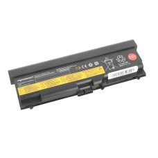 Baterija za Lenovo Thinkpad L530 / T530 / W530, 6600 mAh Baterija za Lenovo Thinkpad L530 / T530 / W530, 6600 mAh