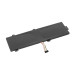 Baterija za Lenovo IdeaPad 310 / 310-15IKB / 310-15ISK / 310-15ARR, 4100 mAh Baterija za Lenovo IdeaPad 310 / 310-15IKB / 310-15ISK / 310-15ARR, 4100 mAh