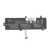 Baterija za Lenovo IdeaPad 310 / 310-15IKB / 310-15ISK / 310-15ARR, 4100 mAh Baterija za Lenovo IdeaPad 310 / 310-15IKB / 310-15ISK / 310-15ARR, 4100 mAh