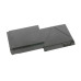 Baterija za HP EliteBook 720 G1 / 725 G1 / 820 G1, SB03XL, 4000 mAh Baterija za HP EliteBook 720 G1 / 725 G1 / 820 G1, SB03XL, 4000 mAh