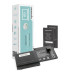 Baterija za HP EliteBook 720 G1 / 725 G1 / 820 G1, SB03XL, 4000 mAh Baterija za HP EliteBook 720 G1 / 725 G1 / 820 G1, SB03XL, 4000 mAh
