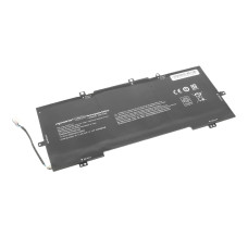 Baterija za HP Pavilion 13-D / Envy 13-D, VR03XL, 2900 mAh Baterija za HP Pavilion 13-D / Envy 13-D, VR03XL, 2900 mAh