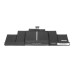 Baterija za Apple MacBook Pro 15" Retina Display A1494 / A1398, 8430 mAh