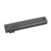 Baterija za Lenovo Thinkpad T570 / T470 / P51S, 01AV422, 4400 mAh