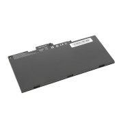 Baterija za HP EliteBook 745 G3 / 840 G3 / 850 G3, CS03XL, 4100 mAh Baterija za HP EliteBook 745 G3 / 840 G3 / 850 G3, CS03XL, 4100 mAh