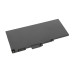 Baterija za HP EliteBook 745 G3 / 840 G3 / 850 G3, CS03XL, 4100 mAh Baterija za HP EliteBook 745 G3 / 840 G3 / 850 G3, CS03XL, 4100 mAh
